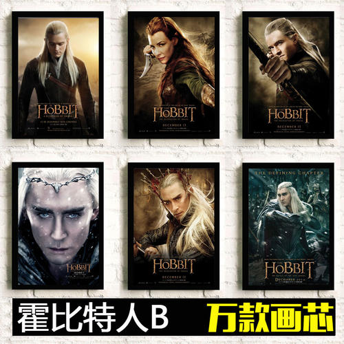 越南驾驶证样本资料